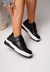 Vegas - Pink (copia) (copia) (copia) (copia) (copia) (copia) (copia) - buy online