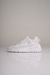DIESEL MAN BLANCO - comprar online