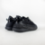 Imagen de DIESEL MAN FULL NEGRO