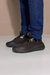 DIESEL MAN FULL NEGRO - comprar online