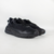 DIESEL MAN FULL NEGRO - tienda online