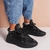 Adoni White (copia) (copia) (copia) (copia) (copia) (copia) (copia) (copia) (copia) (copia) (copia) (copia) (copia) (copia) (copia) (copia) (copia) - buy online