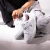 TEAR BLANCO - comprar online