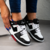FARREL BLANCO NEGRO - comprar online