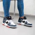 TOMPY BLANCO AZUL - comprar online