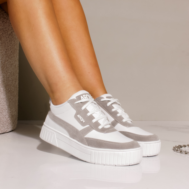 Blum Blanco Gris thumbnail 2