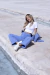 DOVER BLANCO - tienda online