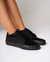 SKATE FULL NEGRO - comprar online