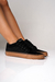 SKATE NEGRO MARRON en internet