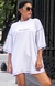 EPIC BLANCO en internet