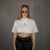 FAMA BLANCO