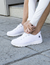 FERMO BLANCO - comprar online