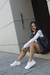 FERMO BLANCO - tienda online