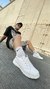 FERMO MAN BLANCO en internet
