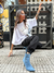 FIAMA JEANS - comprar online