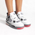Adoni White (copia) (copia) (copia) (copia) (copia) (copia) (copia) (copia) (copia) (copia) (copia) (copia) (copia) (copia) (copia) (copia) - buy online