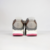 FLY GRIS FUCSIA - tienda online