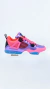 FLY METAL VIOLETA - comprar online