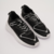 DIESEL LACE MAN NEGRO