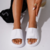 TOKIO BLANCO