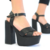 KRYO BLACK