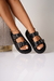 GINA NEGRO CUERO - comprar online