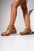 GRETA SUELA CUERO - comprar online