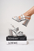 GUIZA PLATA - comprar online