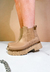 HAWAI BEIGE - comprar online