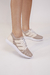YAGUA BEIGE - comprar online