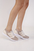 YAGUA BEIGE en internet