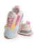 HOOK CELESTE - comprar online