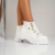 Adoni White (copia) (copia) (copia) (copia) (copia) (copia) (copia) (copia) (copia) (copia) (copia) - buy online