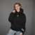 ICON NEGRO