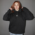 ICON NEGRO - comprar online