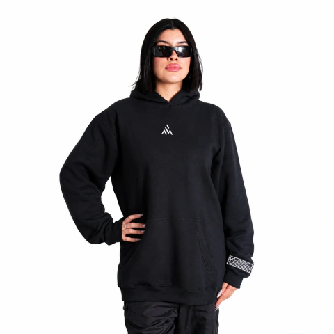 ICON NEGRO