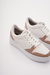 IRAK MAN BLANCO NUDE - comprar online