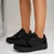 IRAK FULL BLACK