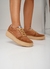 IRAK SUELA - comprar online