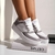 IRUS BLANCO GRIS