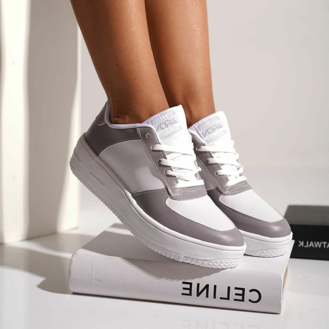 Irus Blanco Gris thumbnail 2
