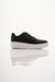 IRUS MAN NEGRO - comprar online