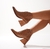 JULY SUELA CUERO - comprar online