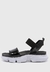 JUPITER BLACK CHAROL - comprar online