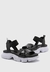 JUPITER BLACK CHAROL - tienda online