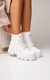LARA FULL BLANCO - comprar online