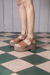 LEONA SUELA CUERO - comprar online