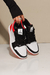 LOW BLANCO ROJO - tienda online