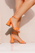 MADRID NARANJA - comprar online