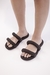 MAR NEGRO - comprar online